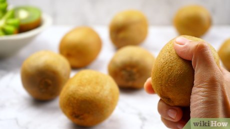 Customize Your Kiwi Juice: Best Add-ins & Flavor Combos